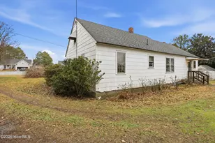 2407 Peartree Rd, Elizabeth City, NC 27909 - Photo 27