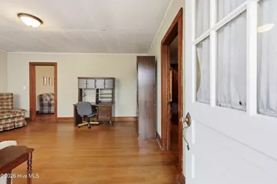 2407 Peartree Road, Elizabeth City, NC 27909 - Photo 23