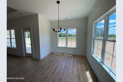 2835 S US 13 Highway, Goldsboro, NC 27530 - Photo 7