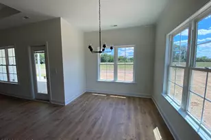 2835 S US 13 Hwy, Goldsboro, NC 27530 - Photo 7