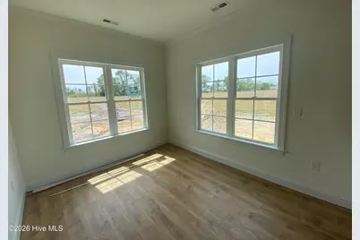 2835 S US 13 Highway, Goldsboro, NC 27530 - Photo 5