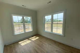 2835 S US 13 Hwy, Goldsboro, NC 27530 - Photo 5