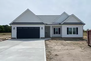 2835 S US 13 Hwy, Goldsboro, NC 27530 - Photo 1