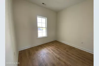 2835 S US 13 Highway, Goldsboro, NC 27530 - Photo 9
