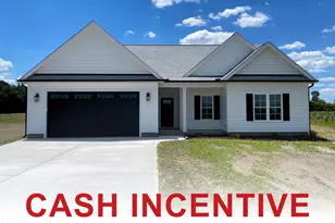 2835 S US 13 Hwy, Goldsboro, NC 27530 - Photo 1