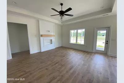 2835 S US 13 Highway, Goldsboro, NC 27530 - Photo 3
