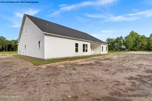 777 Aria Ln, Hubert, NC 28539 - Photo 5