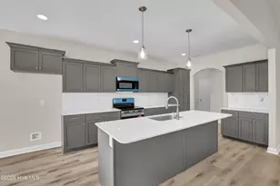777 Aria Ln, Hubert, NC 28539 - Photo 15