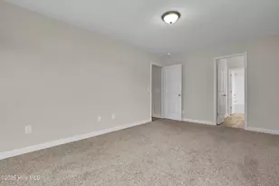 777 Aria Ln, Hubert, NC 28539 - Photo 27