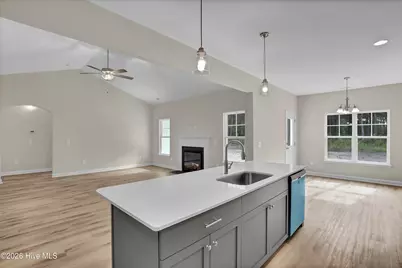 777 Aria Lane #Lot 455, Hubert, NC 28539 - Photo 17