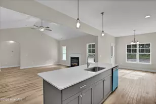 777 Aria Ln, Hubert, NC 28539 - Photo 17
