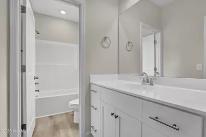 777 Aria Lane #Lot 455, Hubert, NC 28539 - Photo 25