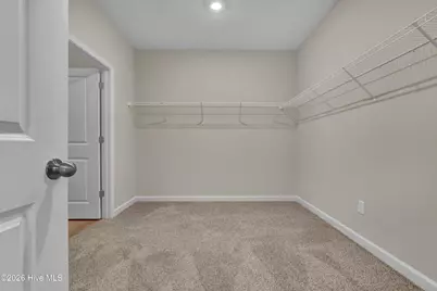 777 Aria Lane #Lot 455, Hubert, NC 28539 - Photo 23