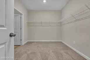 777 Aria Ln, Hubert, NC 28539 - Photo 23