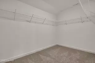 777 Aria Ln, Hubert, NC 28539 - Photo 29