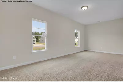777 Aria Lane #Lot 455, Hubert, NC 28539 - Photo 11