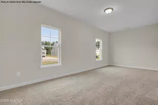 777 Aria Ln, Hubert, NC 28539 - Photo 11