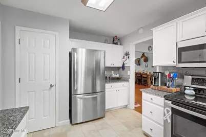 39 Bedford Circle, Pinehurst, NC 28374 - Photo 13