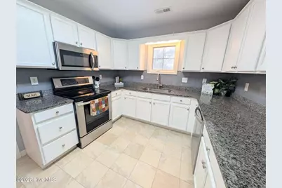 39 Bedford Circle, Pinehurst, NC 28374 - Photo 11