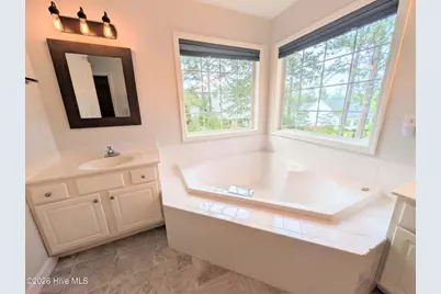 39 Bedford Circle, Pinehurst, NC 28374 - Photo 19