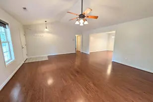 39 Bedford Cir, Pinehurst, NC 28374 - Photo 7