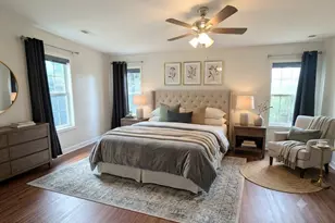 39 Bedford Cir, Pinehurst, NC 28374 - Photo 19
