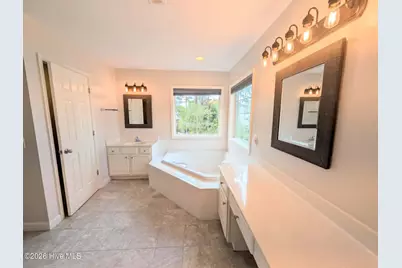 39 Bedford Circle, Pinehurst, NC 28374 - Photo 21