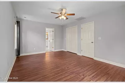 39 Bedford Circle, Pinehurst, NC 28374 - Photo 17