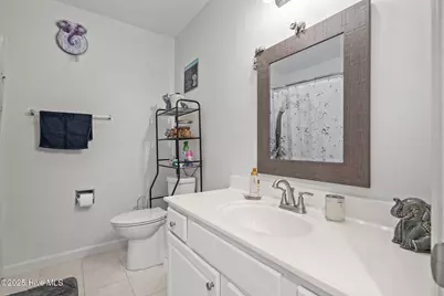 39 Bedford Circle, Pinehurst, NC 28374 - Photo 21