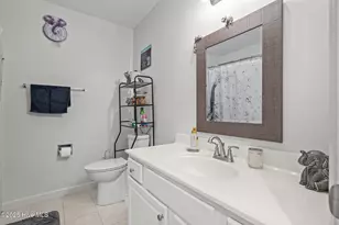 39 Bedford Cir, Pinehurst, NC 28374 - Photo 21