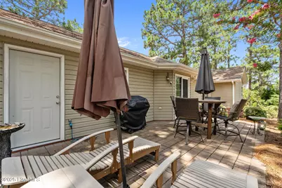 39 Bedford Circle, Pinehurst, NC 28374 - Photo 31