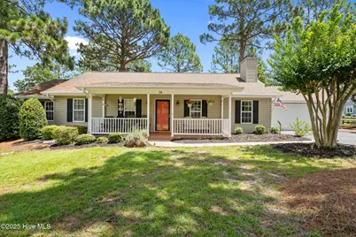 39 Bedford Circle, Pinehurst, NC 28374 - Photo 1