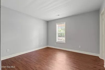 39 Bedford Circle, Pinehurst, NC 28374 - Photo 25