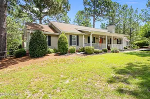 39 Bedford Cir, Pinehurst, NC 28374 - Photo 3