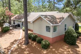 39 Bedford Cir, Pinehurst, NC 28374 - Photo 35