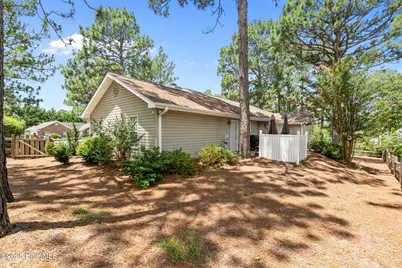 39 Bedford Circle, Pinehurst, NC 28374 - Photo 27