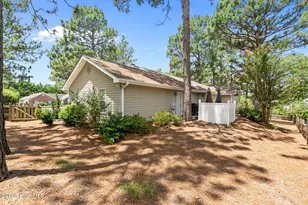 39 Bedford Cir, Pinehurst, NC 28374 - Photo 27
