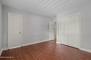 39 Bedford Cir, Pinehurst, NC 28374 - Photo 25