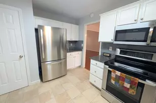 39 Bedford Cir, Pinehurst, NC 28374 - Photo 15