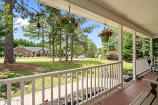 39 Bedford Cir, Pinehurst, NC 28374 - Photo 5