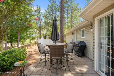 39 Bedford Circle, Pinehurst, NC 28374 - Photo 25
