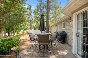 39 Bedford Cir, Pinehurst, NC 28374 - Photo 25