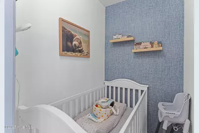 1304 E Oak Island Drive, Oak Island, NC 28465 - Photo 21