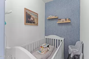 1304 E Oak Island Dr, Oak Island, NC 28465 - Photo 21
