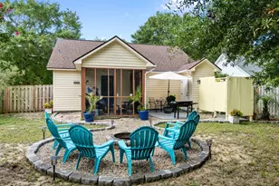 1304 E Oak Island Dr, Oak Island, NC 28465 - Photo 27