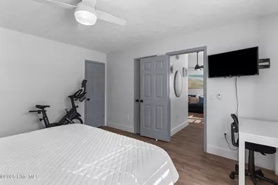 1304 E Oak Island Drive, Oak Island, NC 28465 - Photo 19