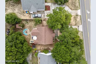 1304 E Oak Island Drive, Oak Island, NC 28465 - Photo 31
