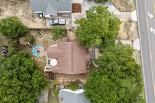 1304 E Oak Island Dr, Oak Island, NC 28465 - Photo 31