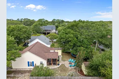 1304 E Oak Island Drive, Oak Island, NC 28465 - Photo 29