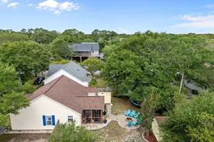 1304 E Oak Island Dr, Oak Island, NC 28465 - Photo 29